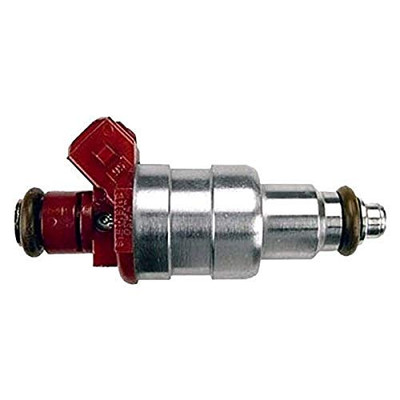 GB REMAN INC 81211103 REMAN FUEL INJECTOR