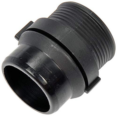 DORMAN 800297 HEATER HOSE CONN