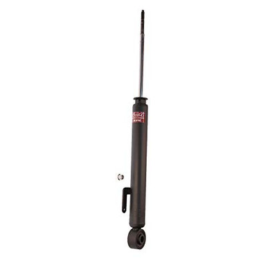 KYB SHOCKS 349195 EXCEL-G SHOCK KYB SHOCKS 349195 EXCEL-G SHOCK