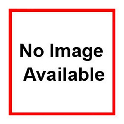 SPRINGFIELD MARINE169-2100067 SM. BOLT-ON BRACKET