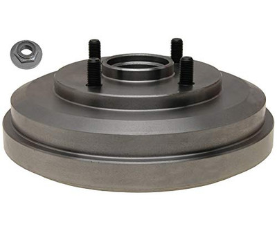 RAYBESTOS 97802RN BRAKE DRUM KIT RAYBESTOS 97802RN BRAKE DRUM KIT