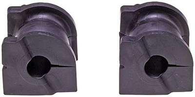 DORMAN BSK59289PR STABILIZER BAR BUSHING KIT
