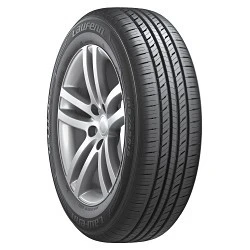 LAUFENN 1016772 185/60R15 LAUFENN G FIT AS