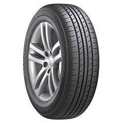 LAUFENN 1016752 195/70R14 LAUFENN G FIT AS
