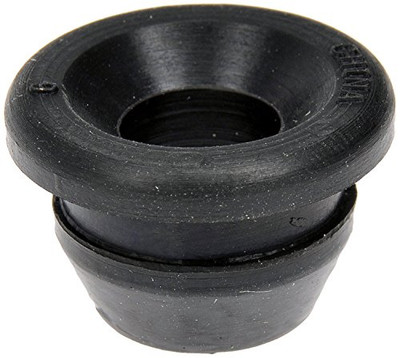 DORMAN 42058 PCV VALVE GROMMET DORMAN 42058 PCV VALVE GROMMET