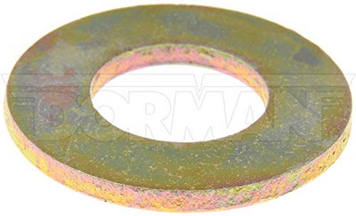 DORMAN 965014D FLAT WASHER DORMAN 965014D FLAT WASHER