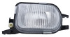 HELLA H12976001 FOG LIGHT