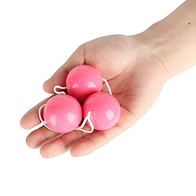 DORMAN 951403 WHEEL HUB BRG ASSY