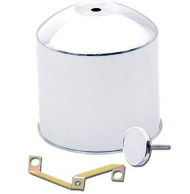PHOENIX USA Q2020S HUB COVER PTS HUB COVER SS S REAR 1 PHOENIX USA Q2020S HUB COVER PTS HUB COVER SS S REAR 1