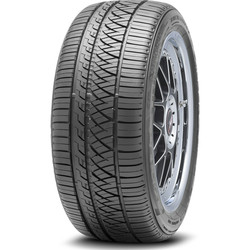 FALKEN 28963740 205/40R17 ZIEX ZE960 AS XL