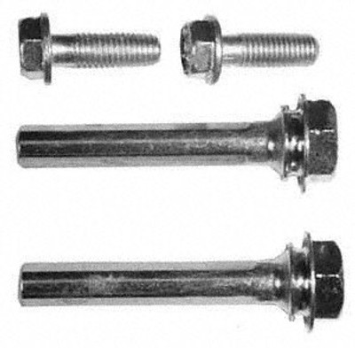 RAYBESTOS H5068 HARDWARE RAYBESTOS H5068 HARDWARE