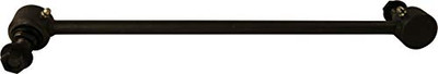 MOOG K750920 SWAY BAR LINK