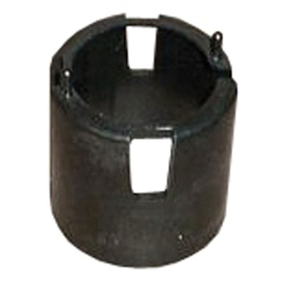 Springfield 2171008 Trac-Lock III 2-3/8 Swivel Bushing