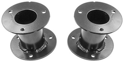 RANCHO RS66309B4 COMPONENT PART NUMBER - BOX THREE RANCHO RS66309B4 COMPONENT PART NUMBER - BOX THREE