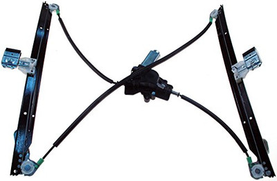 DORMAN 741535 WINDOW REGULATOR