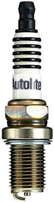 AUTOLITE AR3931 RACING PLUGS 4/BX