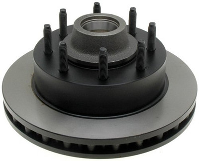 RAYBESTOS 66786R BRAKE PARTS