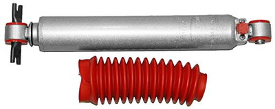 RANCHO RS999256 RS9000 SHOCK JEEP TJ REAR RANCHO RS999256 RS9000 SHOCK JEEP TJ REAR