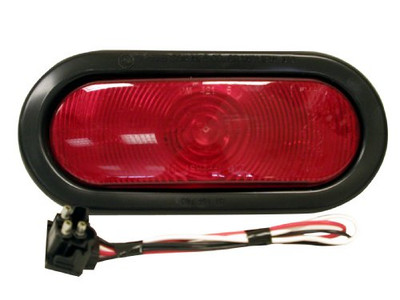 PETERSON MFG 421KR STOP & TAIL KIT PETERSON MFG 421KR STOP & TAIL KIT