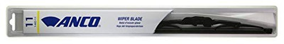 ANCO 14C11 14 SERIES WIPER BLADE 11 ANCO 14C11 14 SERIES WIPER BLADE 11