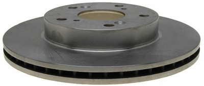 RAYBESTOS 980952R BRAKE ROTOR