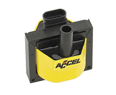 ACCEL 140024 GM 96-01 REMTE SPRCOIL ACCEL 140024 GM 96-01 REMTE SPRCOIL