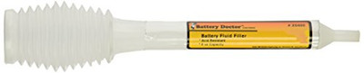 WIRTHCO 20400 BTTRY FLUID FILLER W/BULB