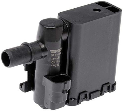 DORMAN 911648 VENT VALVE DORMAN 911648 VENT VALVE