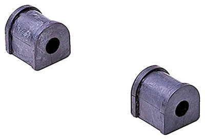 DORMAN BSK65579 BUSHING DORMAN BSK65579 BUSHING