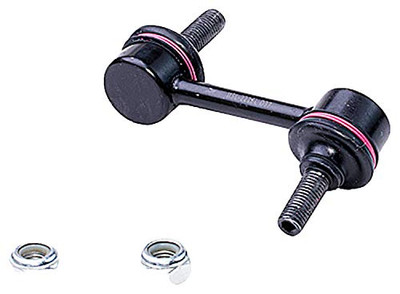 DORMAN SL59041XL STABILIZER BAR LINK KIT