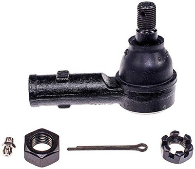 DORMAN T3046PR TIE ROD END