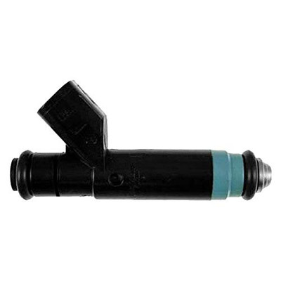 GB REMAN INC 81211134 REMAN FUEL INJECTOR