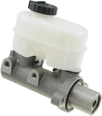 DORMAN M390516 NEW MASTER CYLINDER DORMAN M390516 NEW MASTER CYLINDER