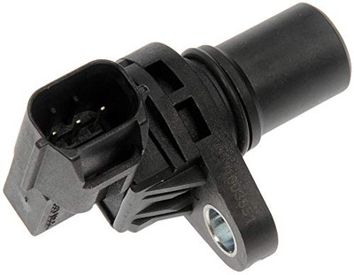 DORMAN 907847 MAGNETIC CAMSHAFT POSITION SENSOR DORMAN 907847 MAGNETIC CAMSHAFT POSITION SENSOR