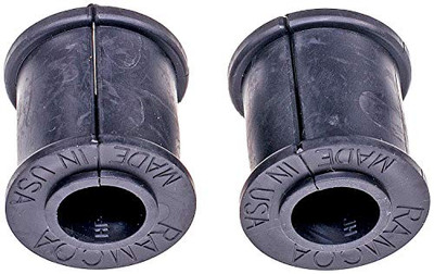 DORMAN BSK74500PR STABILIZER BAR BUSHING KIT