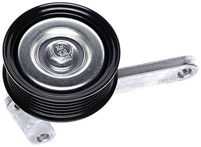 GATES CORP 36467 DRIVE PULLEY GATES CORP 36467 DRIVE PULLEY