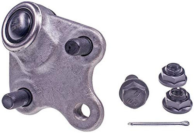 DORMAN BJ59405XL BALL JOINT