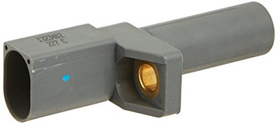 STANDARD IGN PC497T CAM SENS STANDARD IGN PC497T CAM SENS