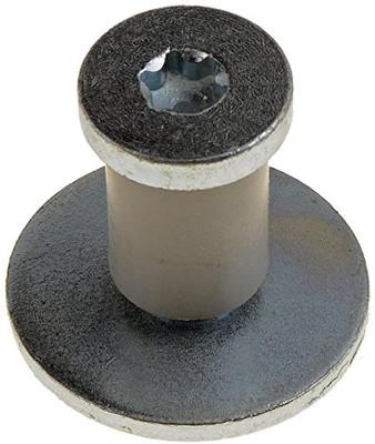 DORMAN 38421 DOOR STRIKER BOLT DORMAN 38421 DOOR STRIKER BOLT