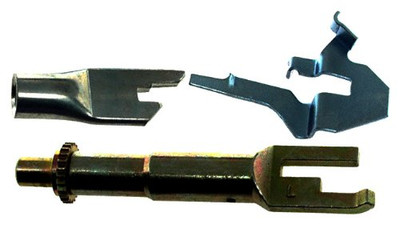 RAYBESTOS H2644 SELF ADJUSTING REPAIR KIT RAYBESTOS H2644 SELF ADJUSTING REPAIR KIT