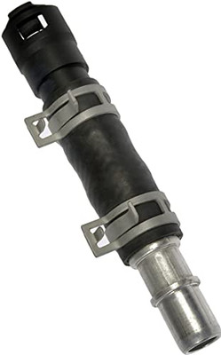 DORMAN 626659 HEATER HOSE ASSEMBLY DORMAN 626659 HEATER HOSE ASSEMBLY