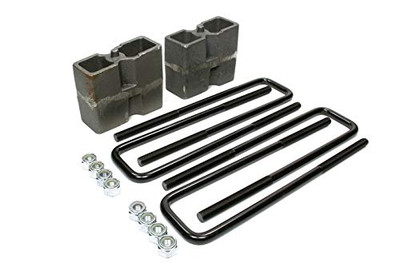 SKYJACKER C7661PR COMPONENT BOX