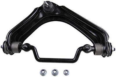 MOOG RK620224 CONTROL ARM &BJ ASSEM