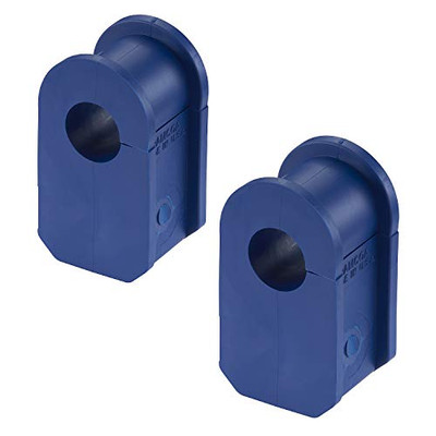 MOOG K8690 SWAYBAR BUSHG FORDTK89-96