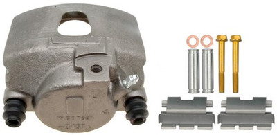 RAYBESTOS FRC10510 FRICTION READY CALIPERS RAYBESTOS FRC10510 FRICTION READY CALIPERS