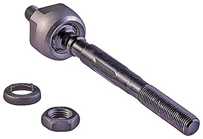 DORMAN IS367XL TIE ROD END DORMAN IS367XL TIE ROD END