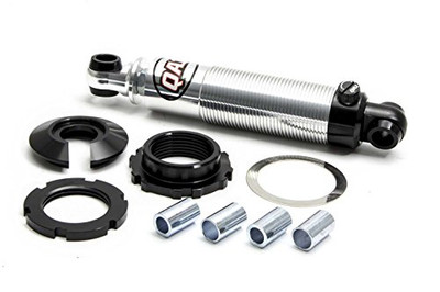 QA1 DS402 SHOCK PROMA C-O S-ADJ 10. QA1 DS402 SHOCK PROMA C-O S-ADJ 10.