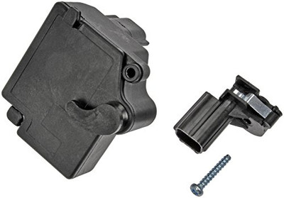 DORMAN 746264 LOCK ACTUATOR DORMAN 746264 LOCK ACTUATOR