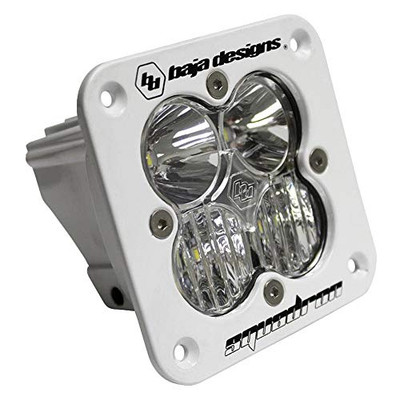BAJA DESIGN 491003WT LED LIGHT PODS BAJA DESIGN 491003WT LED LIGHT PODS