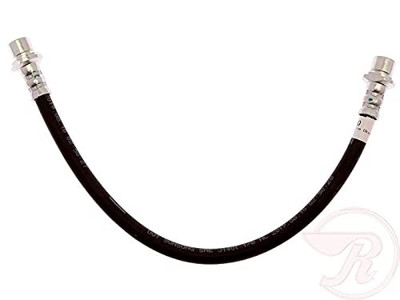 RAYBESTOS BH384107 CLUTCH HOSE RAYBESTOS BH384107 CLUTCH HOSE
